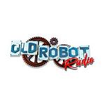 Old Robot Radio