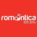 Romantica 105.3 FM