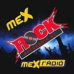 Mex Rádió - Rock