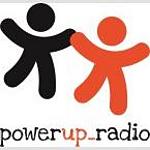 PowerUp Radio