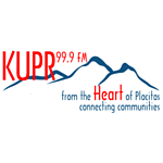 KUPR-LP 99.9 FM