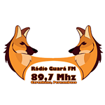 Radio Guara FM 89.7 FM