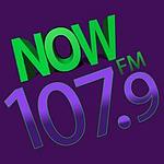 KAOX Now 107.9 FM