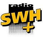 Radio SWH+