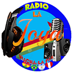 Radio La Joya