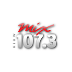 WBBC Mix 107.3
