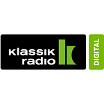 Klassik Radio - Till Broenner