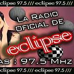 Eclipse 97.5 FM