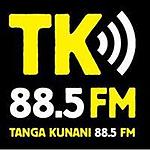 TK FM Radio