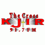 KJIR The Cross 91.7 FM
