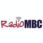 Radio MBC