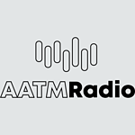 AATM Radio