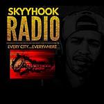 Skyyhook Radio