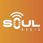 Soul Radio Live