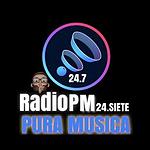 Radio PM 24.siete