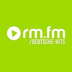 Deutsche Hits by rautemusik