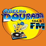 Abelha Dourada FM