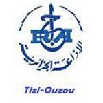Tizi-Ouzou (تيزي وزو)