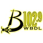 WBDL B102.9 FM