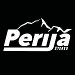 Perija Stereo