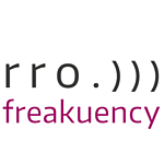 RRO Freakuency