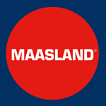 Maasland  Gold