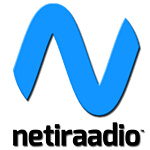 Netiraadio - Folgi sõbrad