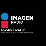 Imagen Laguna 100.3 FM