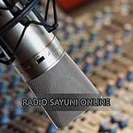 Radio Sayuni Online