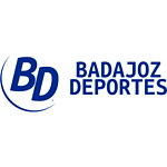Badajoz Deportes
