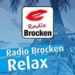 Radio Brocken Relax