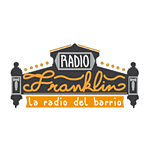 Radio Barrio Franklin