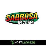 Sabrosa 91.1 FM