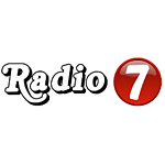 Radio 7 Montreal