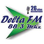 DELTA FM