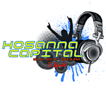 Hosanna Capital 94.9 FM