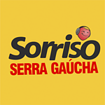 Sorriso Serra Gaúcha - Gramado/RS