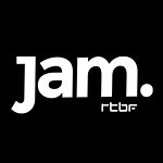 RTBF Jam