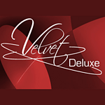 Velvet Deluxe