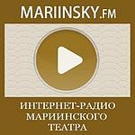 Mariinsky FM (Мариинский театр)