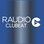 Raudio Clubeat