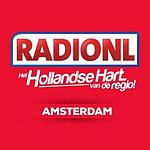 RADIONL Editie Amsterdam