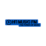 HIT MUSIC FM