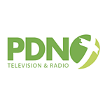 PDN Hope Radio