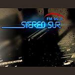 Radio Stereo Sur