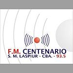 Radio Centenario FM
