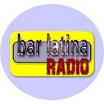 Bar latina radio