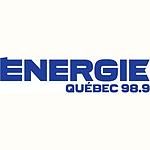 Energie Québec 98.9