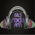 Little Rock Radio