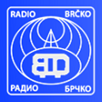 Radio Brčko Distrikta BiH